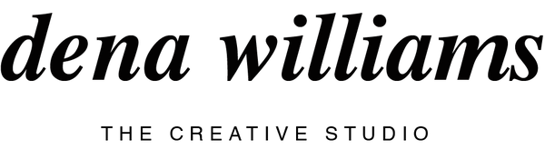 DW Creative Studio